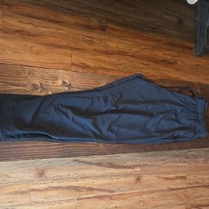 Nike Sportswear Tech Dri-Fit Essentials Lined Commuter Pants